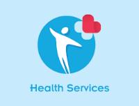 Health Services Company image 3